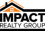 impact logo web